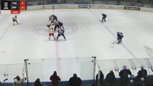 Náročný víkend Dukly v Bardejove