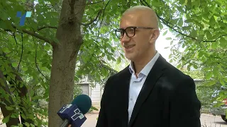 НБРМ: Не сме добиле барање за преземање на Силк Роуд  –има ли нови комбинаторики во банкарски сектор