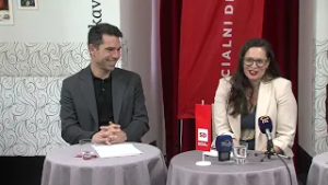 DOGODKI DNEVA 11.2.2026