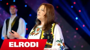 Dava Gjergji - Fjala e pare eshte pavarsia