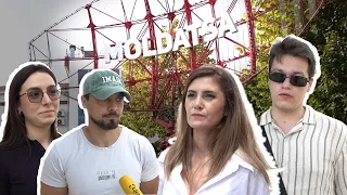 VOX POPULI: What do citizens think about the MoldATSA scandal?
