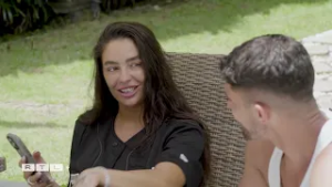 RTL + Premium | Határtalan szerelem - új évad március 11-én dupla epizóddal az RTL+ Premiumon!