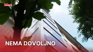 Skoro 600 zgrada na čekanju, a novca premalo! Tko će dobiti pomoć države? | RTL Danas