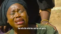 UMTHAKATHI PART 2 JANUARY 26
