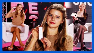 Die beliebte 5 EURO SHOW vom 03. März 2026 mit Diana, Lina ‪bei @PEARL-TV