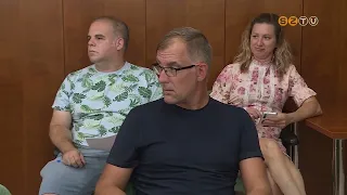 Tizenkét napirendi pontot tárgyalt rendkívüli ülésén a Szociális és Lakás Bizottság