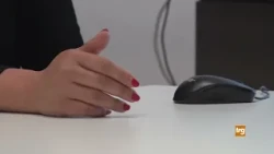 DIGIPASS GUBBIO, WHAT IS ITS FUTURE?