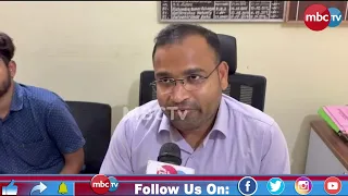 🔴 ଶିଶୁ ହାତୀ ମୃତ୍ୟୁ ଘଟଣାରେ ବଡ଼ ସଫଳତା | ଦାନ୍ତ ଜବତ ସହ ୪ ଗିରଫ