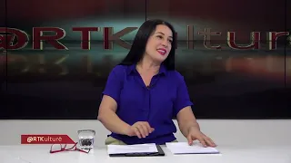RTKulturë 03.09.2026