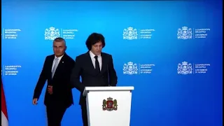 „მამუკა მდინარაძეს ნივთივით ექცევიან“ - რას უკავშირდება სკადრო ცვლილებები კობახიძის მთვრობაში?