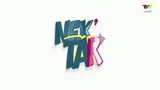 NEK TAR OF AUGUST 4, 2026 THEME: SCHOOL GUIDANCE