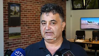 TRADICIJA DUGA VIŠE OD TRI DECENIJE Velikogospojinski dani ponovo okupljaju porodice u Novom Bečeju