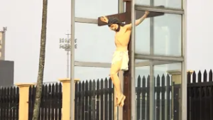 ARCHBISHOP KLEDA CALLS FOR SPIRITUAL PREPARATION AHEAD OF POPE LEO XIV’S VISIT