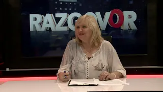 Životna misija Omera Isovića  je pomagati drugima!