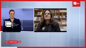 18 vjet Pavarësi e Kosovës, ish-ushtarakja e UÇK-së tregon sakrificat kolektive që sollën lirinë