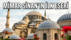 BELOVED ISTANBUL: "ŞEHZADEBAŞI"
