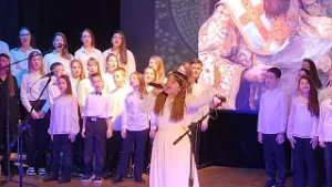 Održana tradicionalna Svetosavska akademija