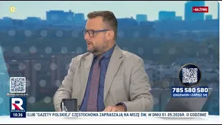"This is organized robbery of the Polish people!" More scandals and nepotism in the government | ...