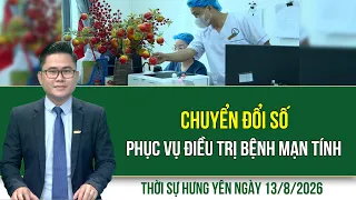 HUNG YEN NEWS clipid 1786623607