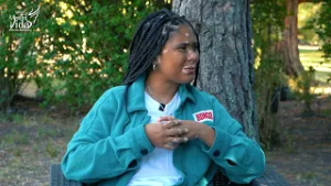 Cartas Abiertas - ESPECIAL CON LIZZY PARRA