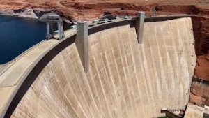 Colorado River bill gets some teeth thanks to Utah legislature