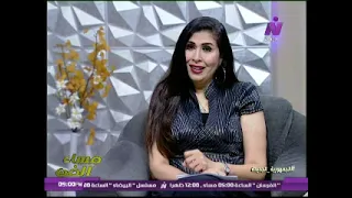 ثورة 30 يونيو.. محطة فارقة في تاريخ مصر الحديث