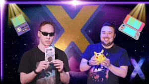 Kalaxy Nutaaq, KNR 27.02.2026