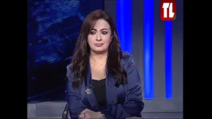 نشرة الأخبار - 01/03/2026