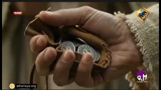 How will we deal with high prices? A question the enemy keeps asking… Listen in 6 minutes