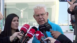 Θεσσαλονίκη: Σφραγίζεται κλινική – Καταγγελίες για τη λειτουργία του Ογκολογικού Τμήματος