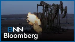 Europe facing gas shortage as winter looms