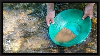 KEMIKALI HATARI KWA VIUMBE HAI ZEBAKI KUFIKA UKOMO WA MATUMIZI YA UCHIMBAJI MADINI MWISHONI 2030
