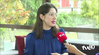 ANVISA ATUALIZA REGRAS PARA VACINAS DA COVID-19 | TVE NOTÍCIAS 23/07/2026