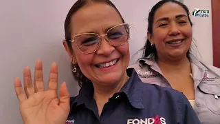TAM NEWS 06/22/2026