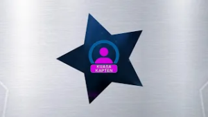 Tuah 13 S4 EP1 - High Stakes, Celebrity Guests & Massive $13K Wins!