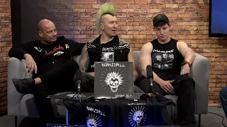 Born2Drill