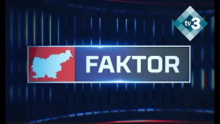 Kako poteka degolobizacija Slovenije?