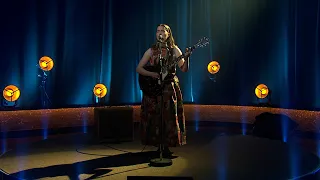 Árný Margrét - In A Dream