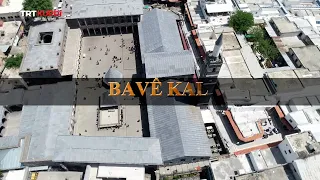 Şopên Dîrokî - Beşa 2.