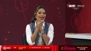 A La Candela | FPF repartió entradas a las barras de Panamá