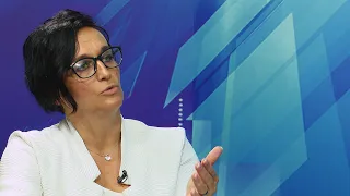 Kada su OCA VODILI UČILI su FATIHE...Revda Špijodić Omerović