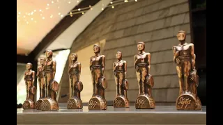 "Sējējs 2026" apbalvošanas ceremonija