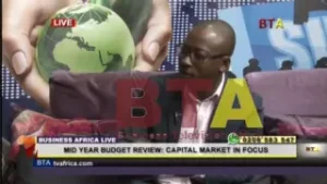 Identifying Appropriate Investment Vehicles