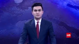 TOLOnews - 7pm News - 05 Feb 2026 | د طلوع‌نیوز د ۷ بجو خبرونه - د ۱۴۰۴ لمریز کال د سلواغې ۱۶مه