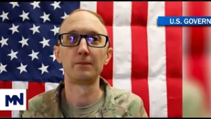 El Comando Central informó que la cifra subió a 6 militares fallecidos en la operación "Furia Épica"