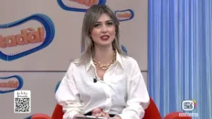 TADA' - Lunedì 02.02.26 (seconda parte)