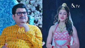 BHABI JI GHAR PAR HAI 2 | EP - 2794 | Webisode 2 | Feb 23 2026 | And TV