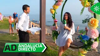 Andalucía Directo | Martes 1 de septiembre