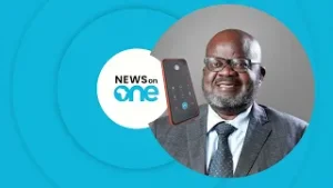 NIDA owes Keetmanshoop municipality nearly N$4.2 million