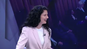 FURTUNA në qeveri, çfarë nuk u pa? Gazetarja tregon prapaskenat - Quo Vadis